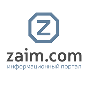 Zaim.com