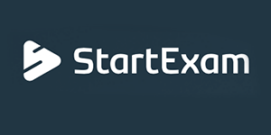 StartExam — Система тестирования сотрудников